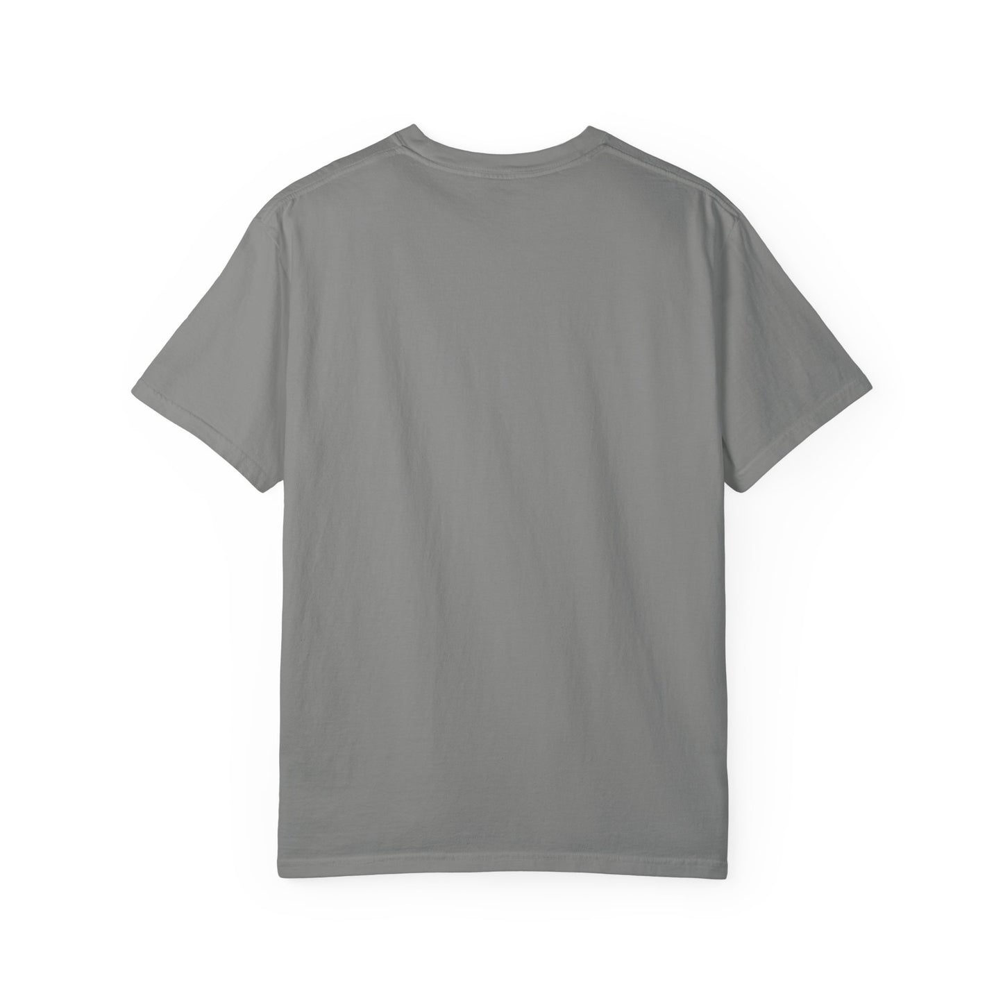 iDeliver Casual Statement T-Shirt - Fun Gift for Delivery Enthusiasts, Everyday Wear, Unique Fashion, Gift for Him/Her, Personal Expression