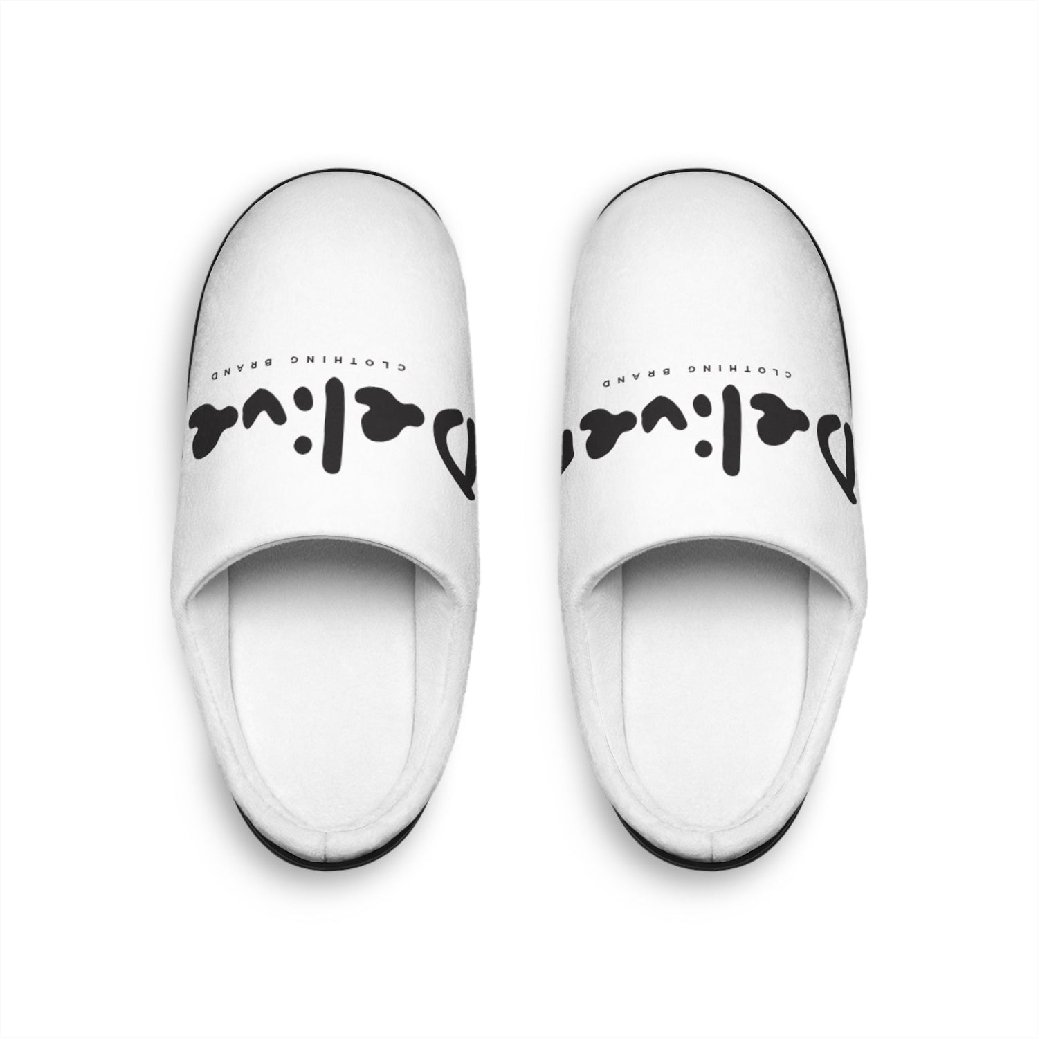 FOOTWEAR