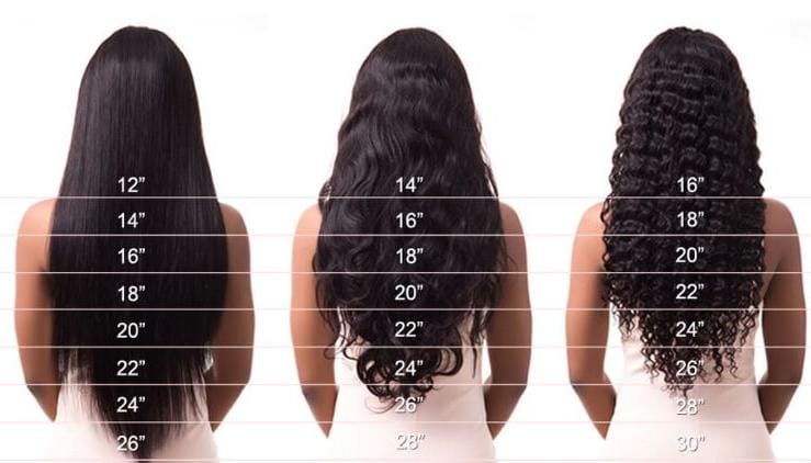 FRONTAL