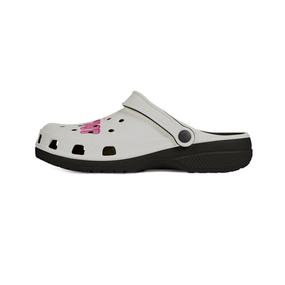 iDeliver original Foam Rubber Shoes - Ideal for Casual Outings, Summer Wear, Gifts, or Home Use