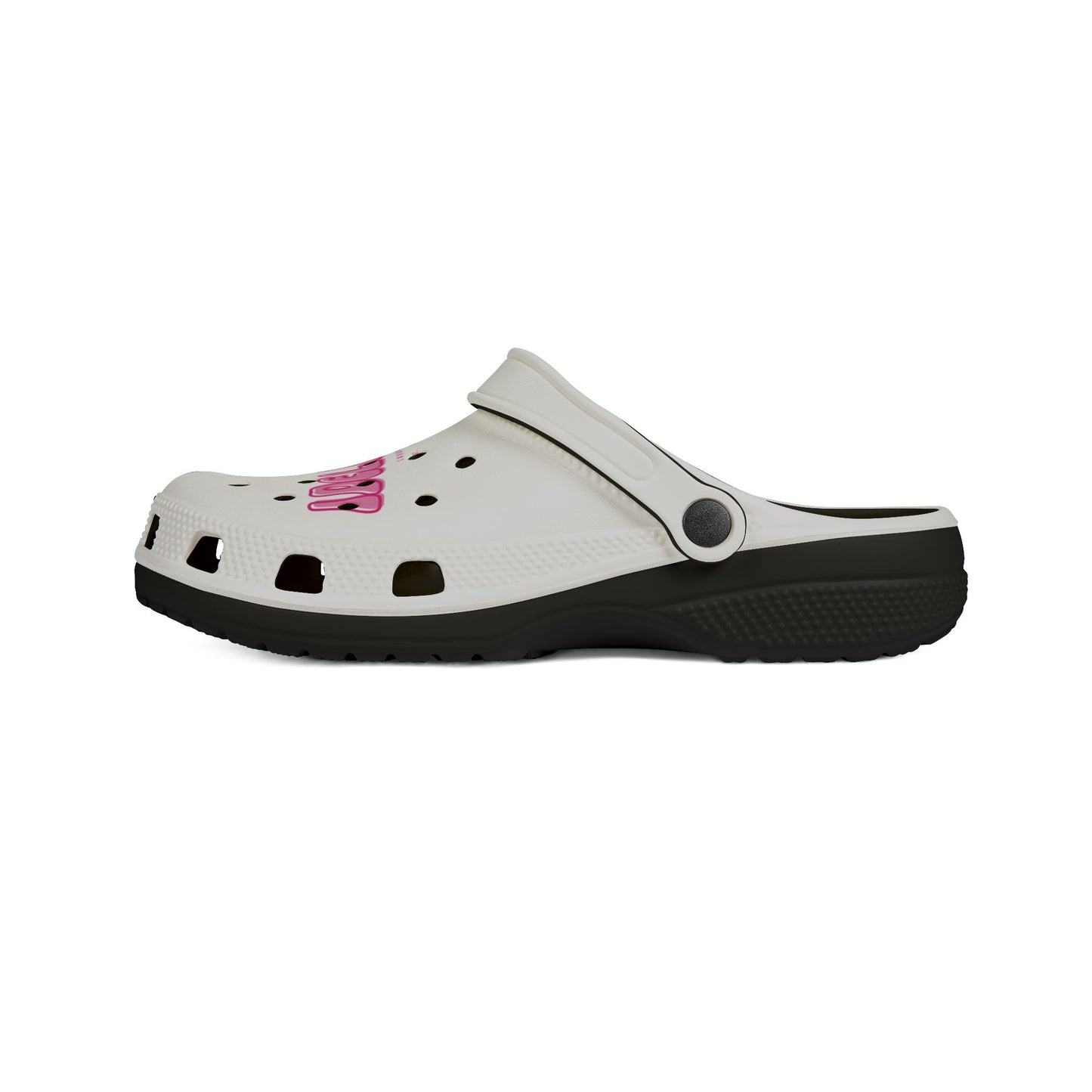 iDeliver original Foam Rubber Shoes - Ideal for Casual Outings, Summer Wear, Gifts, or Home Use