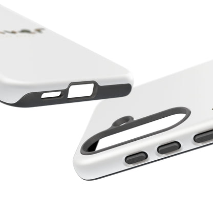 Original iDeliver™ Military-Inspired Phone Case with Delivery Design, Tough Cases, Camouflage Phone Cover, Unique Gift for Adventurers, Practical [...]