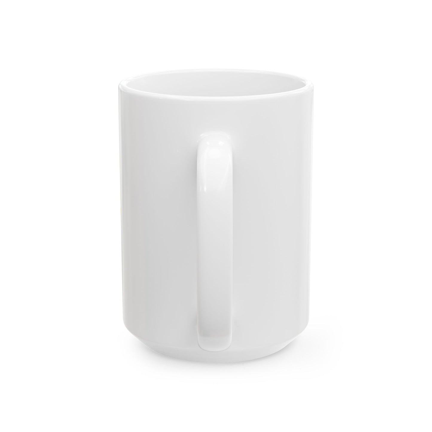 iDeliver's Luxury Quote Ceramic Mug - Perfect Gift for Coffee Lovers, Home Office, Inspirational Quotes, Unique Kitchen Decor, Housewarming
