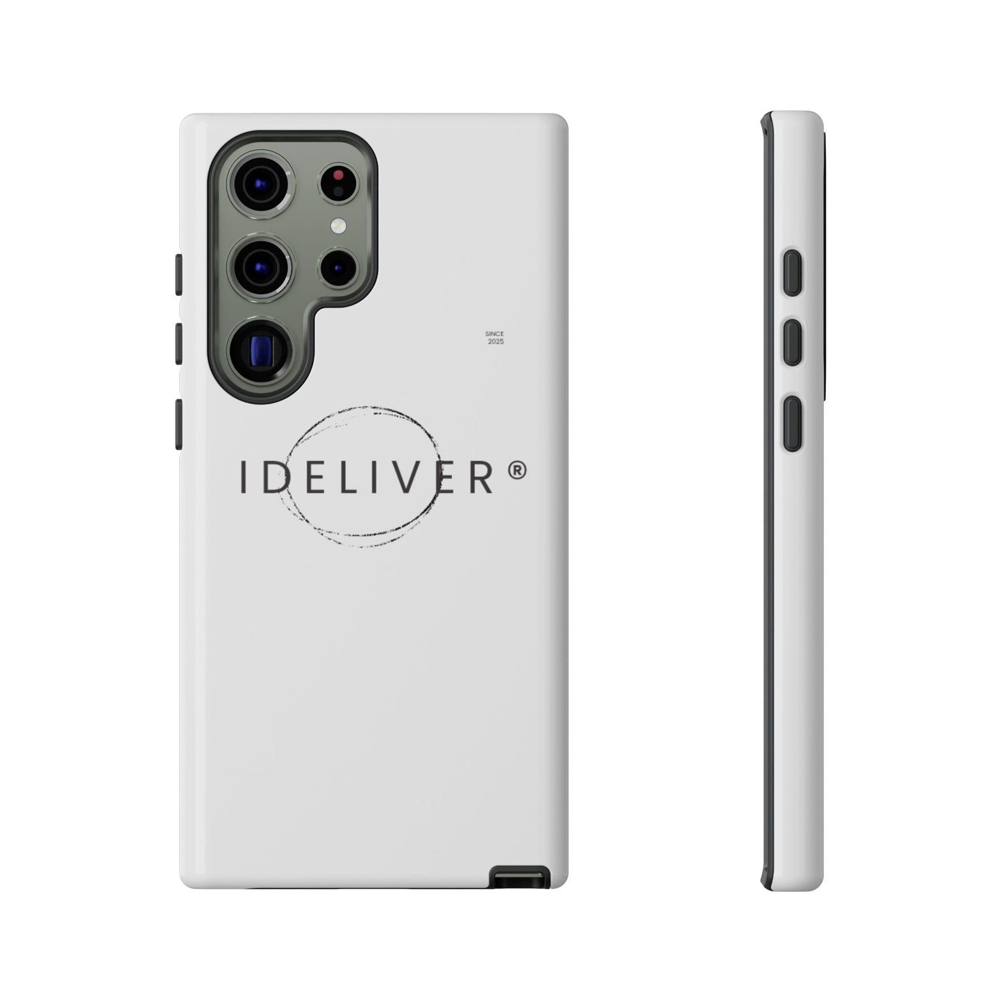 Original iDeliver™ Military-Inspired Phone Case with Delivery Design, Tough Cases, Camouflage Phone Cover, Unique Gift for Adventurers, Practical [...]
