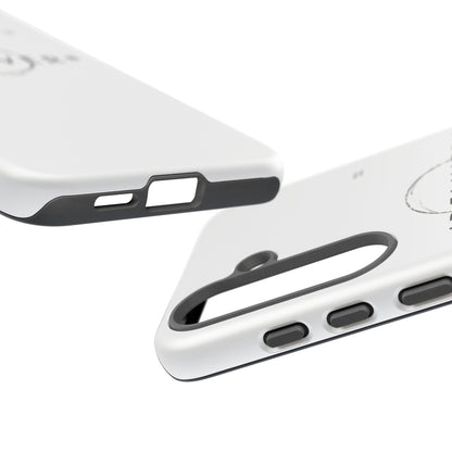 Original iDeliver™ Military-Inspired Phone Case with Delivery Design, Tough Cases, Camouflage Phone Cover, Unique Gift for Adventurers, Practical [...]