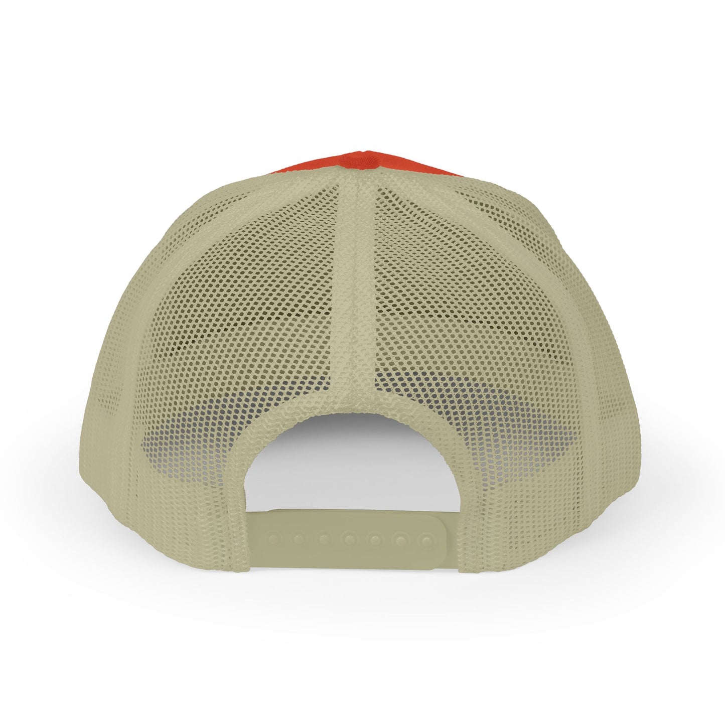 Copy of The iDeliver Stylish Snapback Trucker Cap for Delivery Enthusiasts, Adjustable Cap, Outdoor Cap, Casual Accessory, Gift for Delivery Drivers