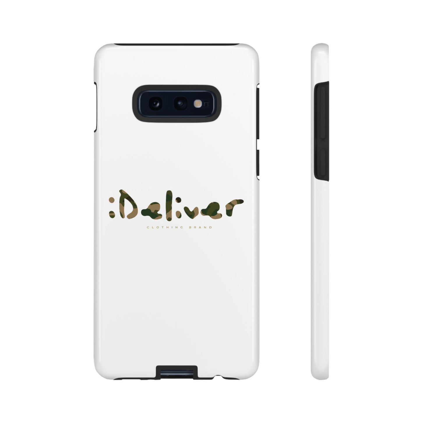 Original iDeliver™ Military-Inspired Phone Case with Delivery Design, Tough Cases, Camouflage Phone Cover, Unique Gift for Adventurers, Practical [...]