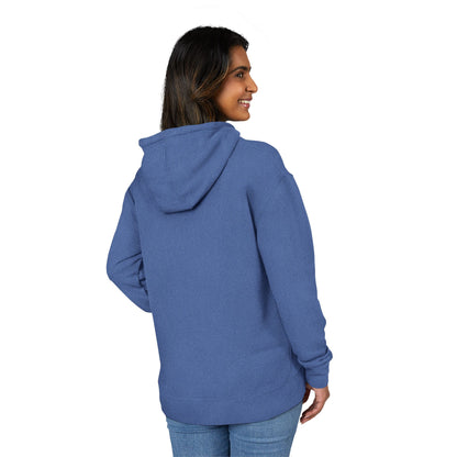 iDeliver's Luxury Unisex Hoodie, Trendy Streetwear, Casual Fashion, Unique Gift for Him/Her, Stylish Wardrobe Essential