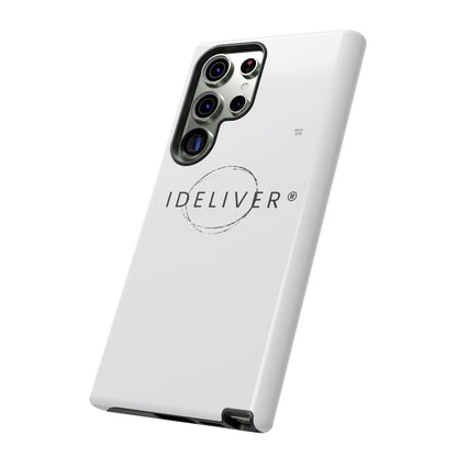 Original iDeliver™ Military-Inspired Phone Case with Delivery Design, Tough Cases, Camouflage Phone Cover, Unique Gift for Adventurers, Practical [...]