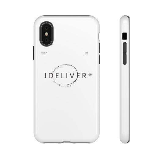 Original iDeliver™ Military-Inspired Phone Case with Delivery Design, Tough Cases, Camouflage Phone Cover, Unique Gift for Adventurers, Practical [...]