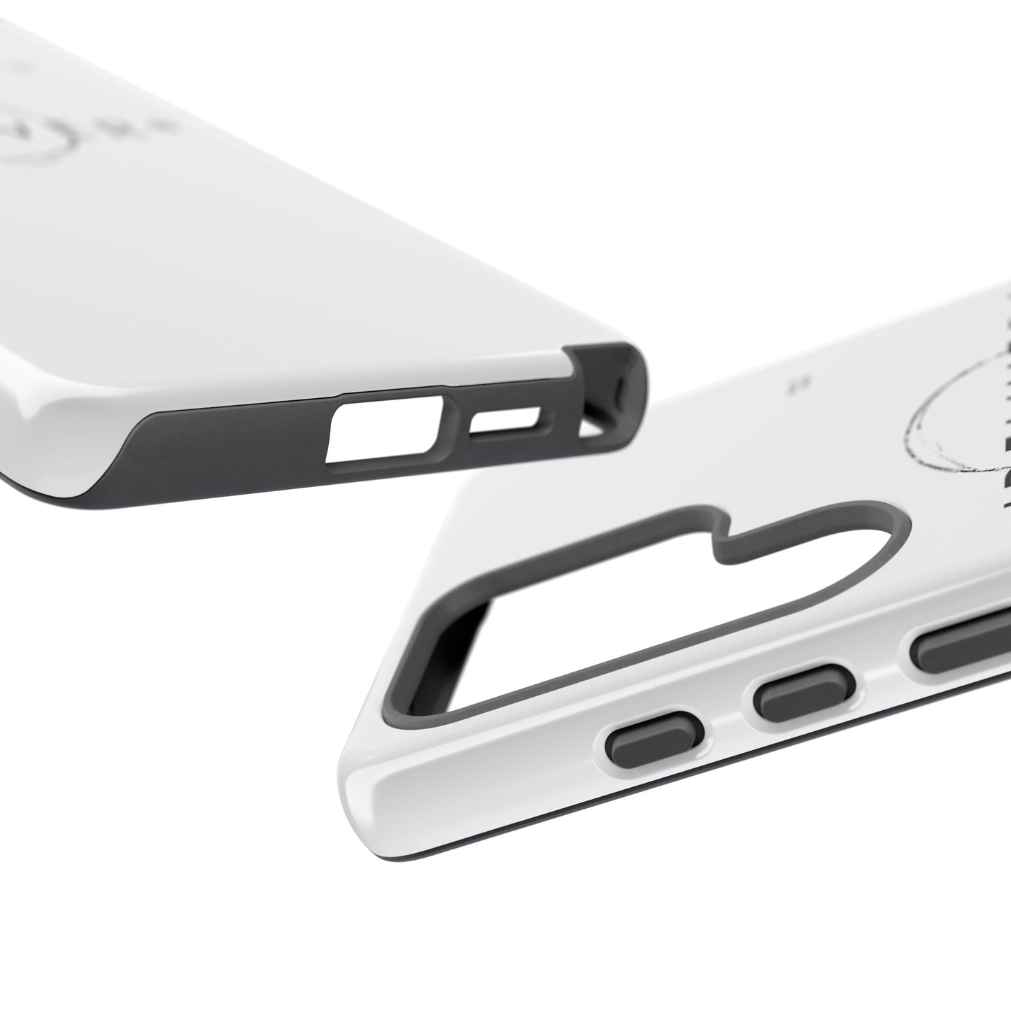 Original iDeliver™ Military-Inspired Phone Case with Delivery Design, Tough Cases, Camouflage Phone Cover, Unique Gift for Adventurers, Practical [...]
