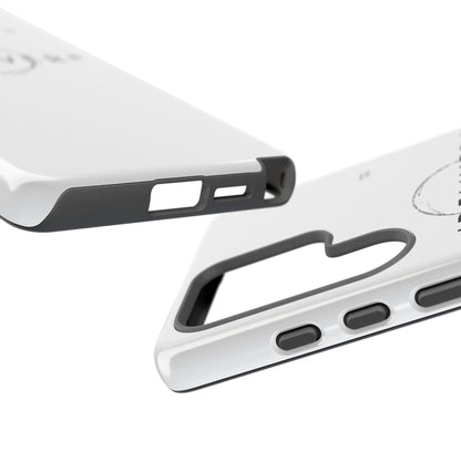 Original iDeliver™ Military-Inspired Phone Case with Delivery Design, Tough Cases, Camouflage Phone Cover, Unique Gift for Adventurers, Practical [...]