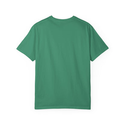 iDeliver Casual Statement T-Shirt - Fun Gift for Delivery Enthusiasts, Everyday Wear, Unique Fashion, Gift for Him/Her, Personal Expression