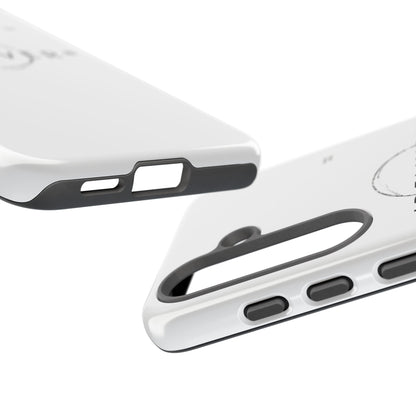 Original iDeliver™ Military-Inspired Phone Case with Delivery Design, Tough Cases, Camouflage Phone Cover, Unique Gift for Adventurers, Practical [...]