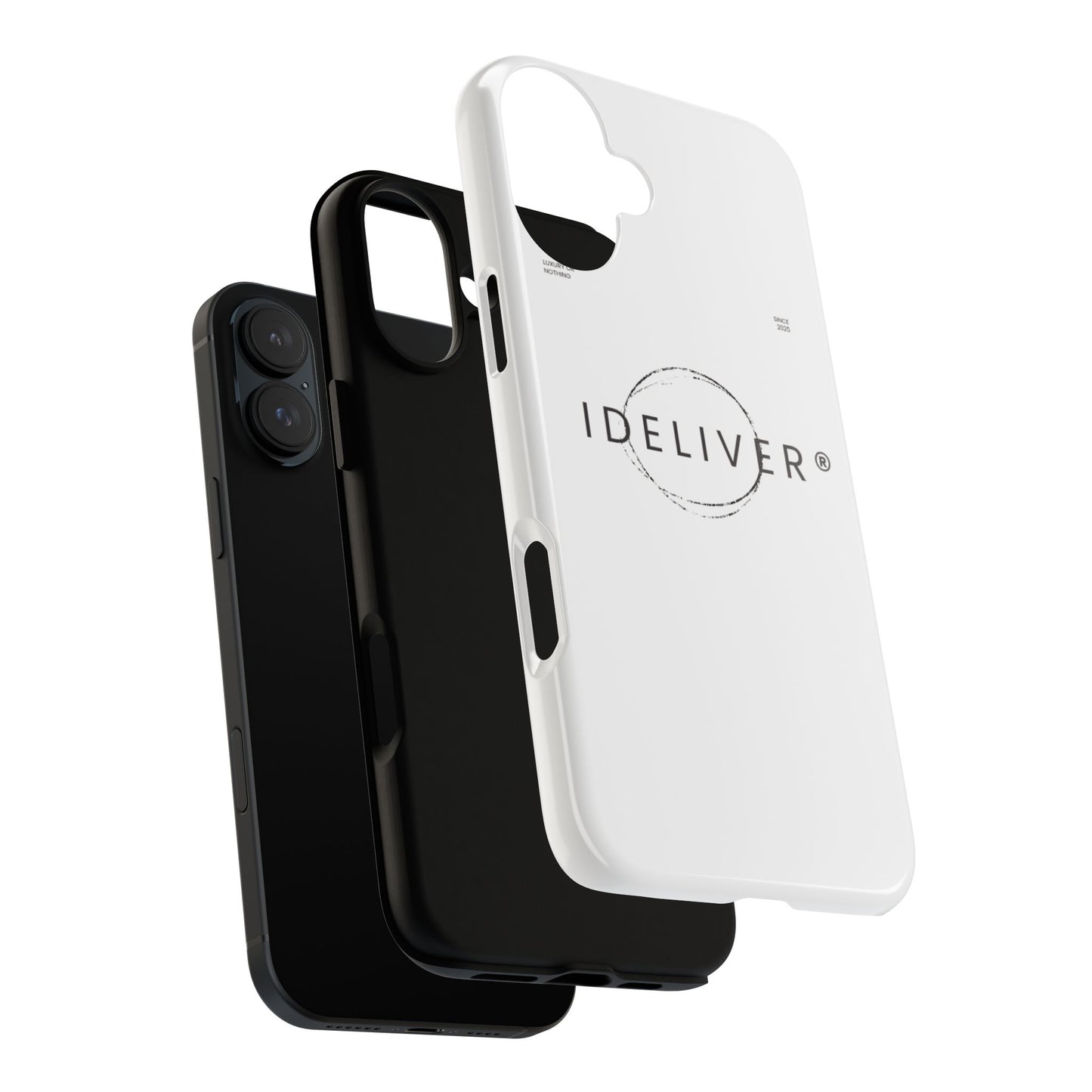 Original iDeliver™ Military-Inspired Phone Case with Delivery Design, Tough Cases, Camouflage Phone Cover, Unique Gift for Adventurers, Practical [...]