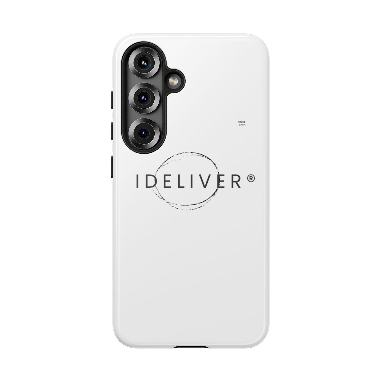 Original iDeliver™ Military-Inspired Phone Case with Delivery Design, Tough Cases, Camouflage Phone Cover, Unique Gift for Adventurers, Practical [...]