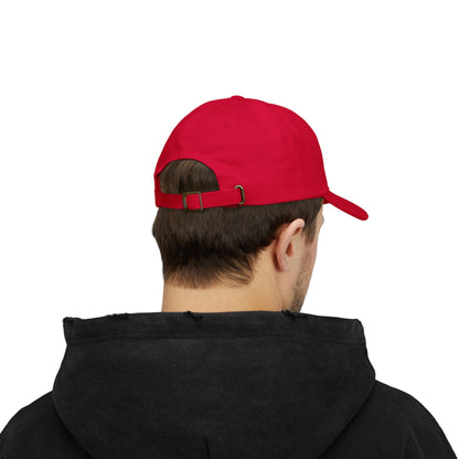 Original Hand Stitched iDeliver™ Camouflage Cap, Perfect Gift for Fathers Day, Casual Accessories, Unique Dad Hat, Everyday Wear Cap, Trendy Headwear