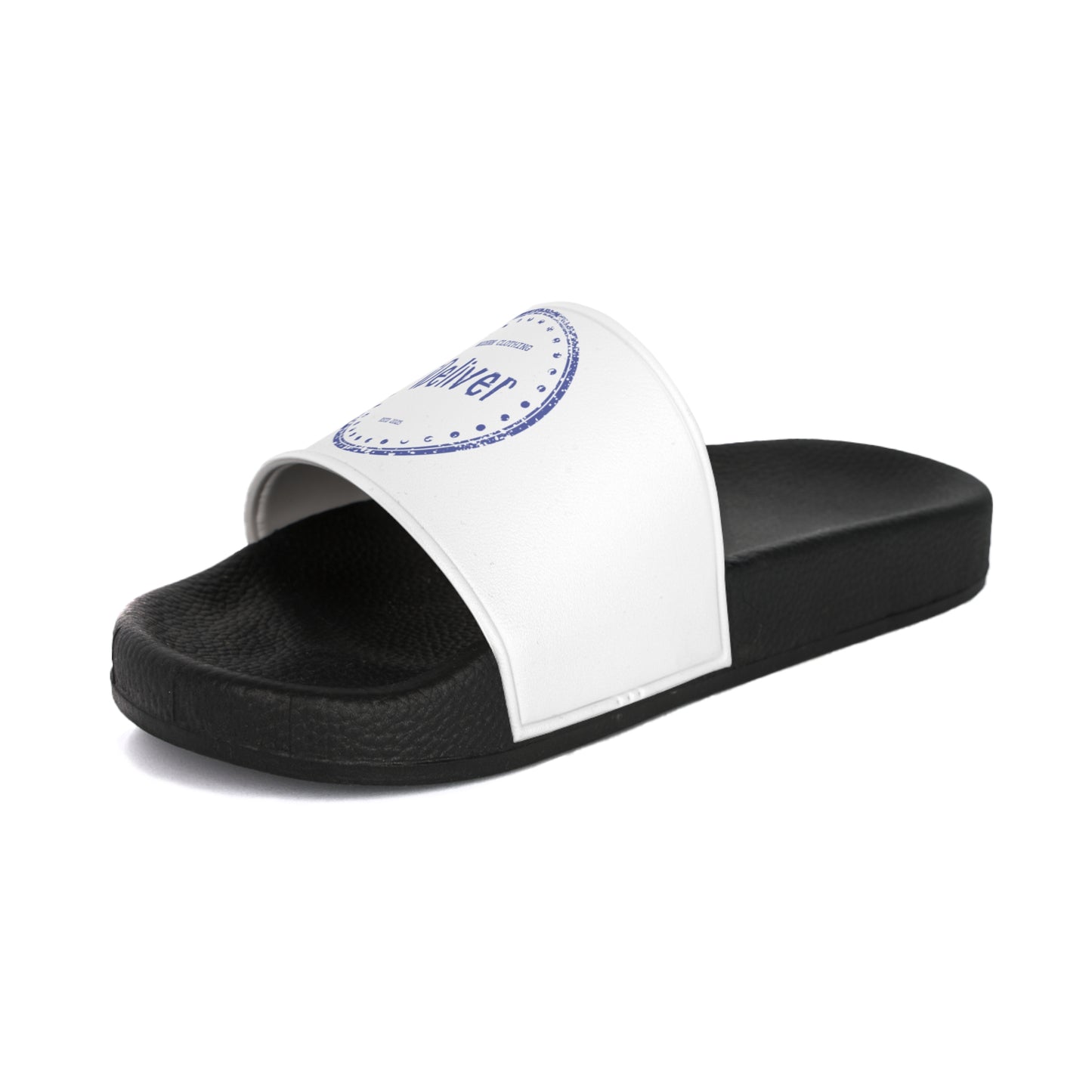 iDeliver™ Original Theme, Casual Footwear, Summer Vibes, Perfect for Beach Days, Comfortable Indoor/Outdoor Slippers, Gift for Him