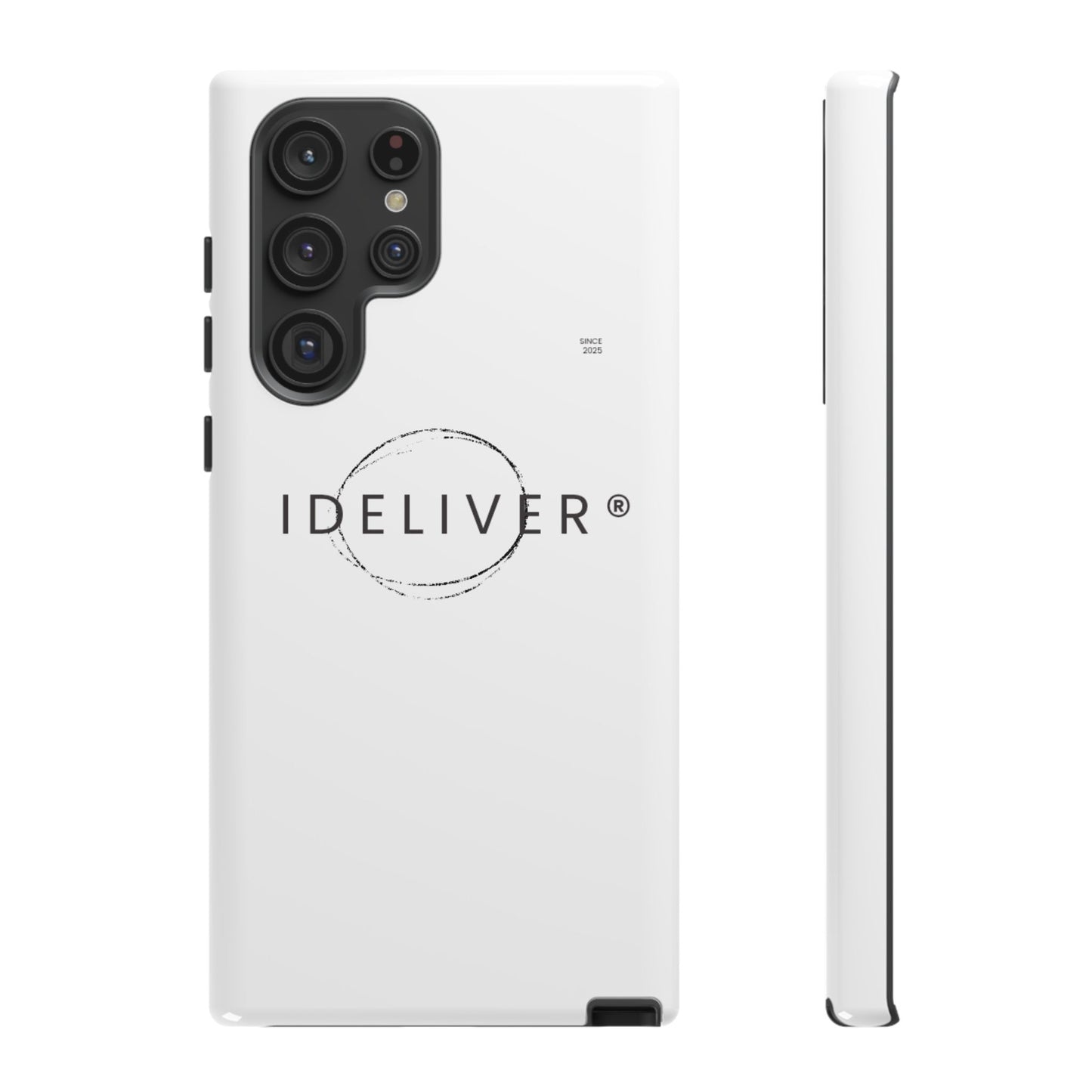 Original iDeliver™ Military-Inspired Phone Case with Delivery Design, Tough Cases, Camouflage Phone Cover, Unique Gift for Adventurers, Practical [...]