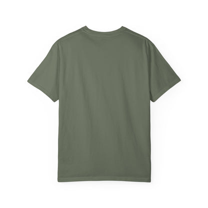 iDeliver Casual Statement T-Shirt - Fun Gift for Delivery Enthusiasts, Everyday Wear, Unique Fashion, Gift for Him/Her, Personal Expression