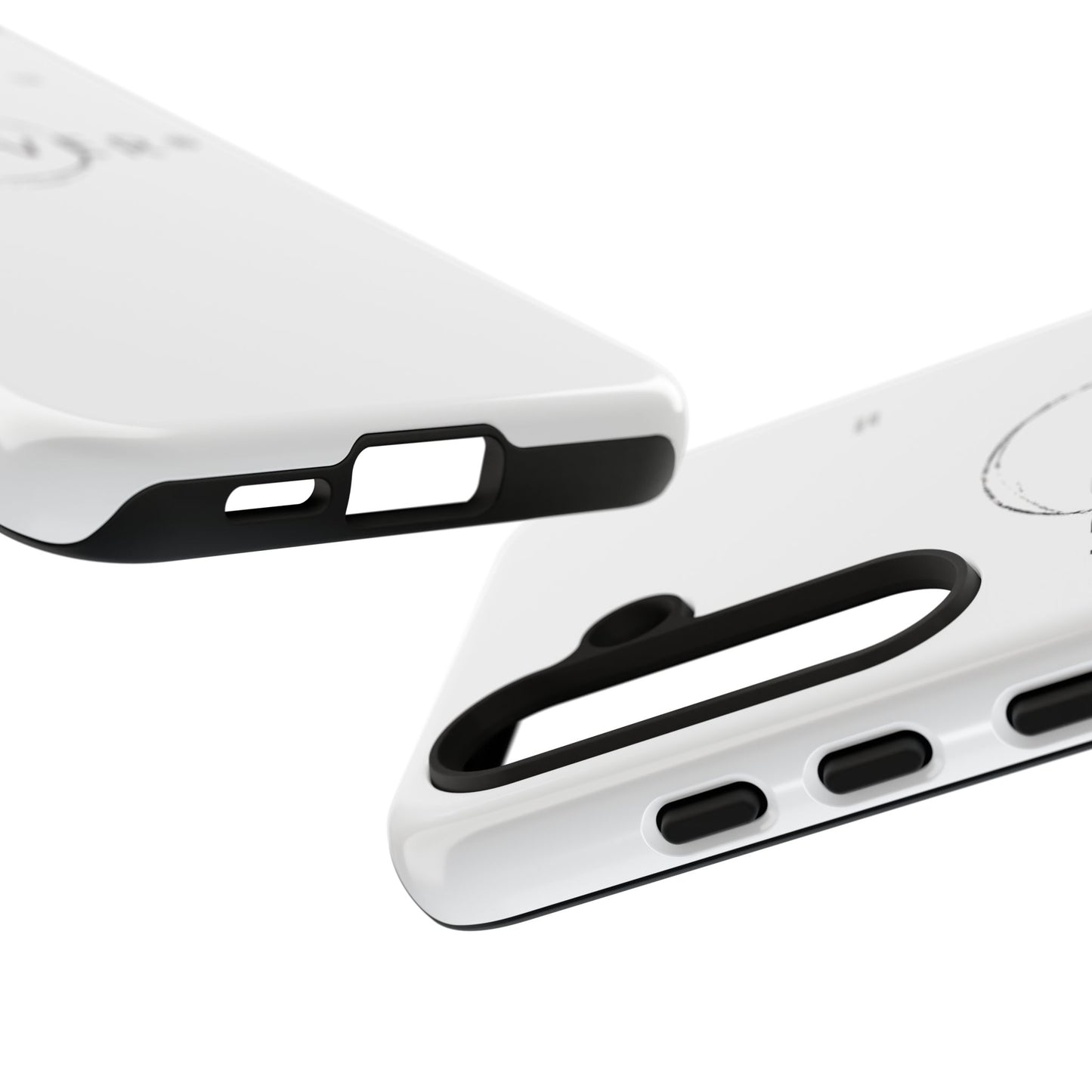 Original iDeliver™ Military-Inspired Phone Case with Delivery Design, Tough Cases, Camouflage Phone Cover, Unique Gift for Adventurers, Practical [...]