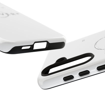 Original iDeliver™ Military-Inspired Phone Case with Delivery Design, Tough Cases, Camouflage Phone Cover, Unique Gift for Adventurers, Practical [...]