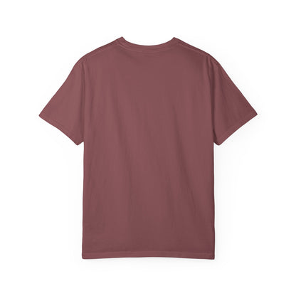 iDeliver Casual Statement T-Shirt - Fun Gift for Delivery Enthusiasts, Everyday Wear, Unique Fashion, Gift for Him/Her, Personal Expression