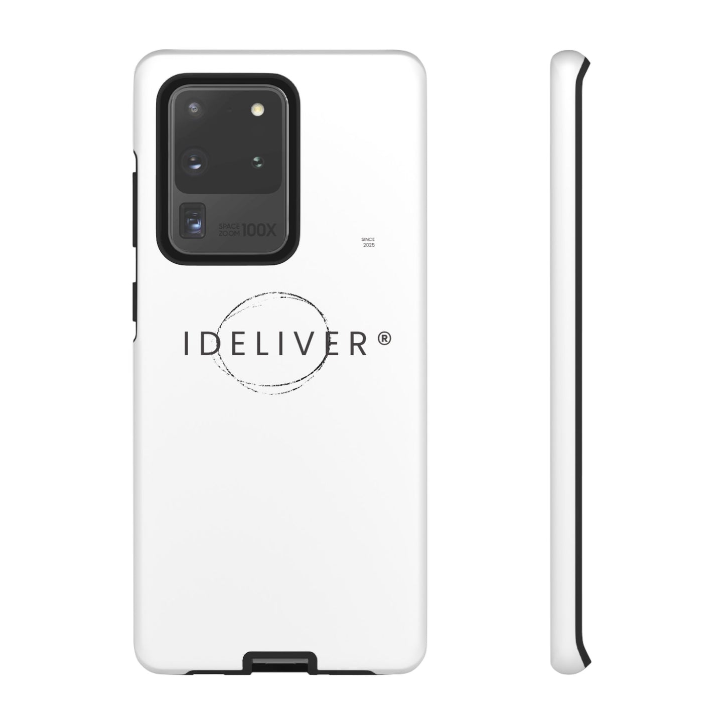 Original iDeliver™ Military-Inspired Phone Case with Delivery Design, Tough Cases, Camouflage Phone Cover, Unique Gift for Adventurers, Practical [...]