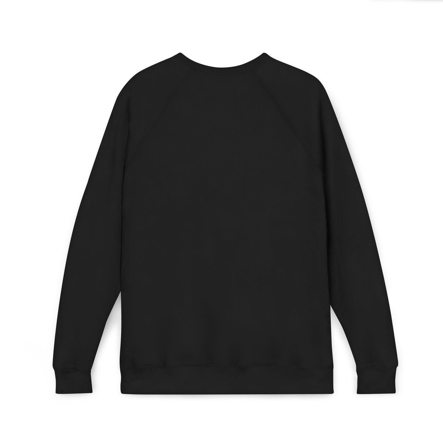 iDeliver ™ Stylish Unisex Sponge Fleece Raglan Sweatshirt - Cozy Loungewear, Casual Outfit, Gift for Him, Gift for Her, Everyday Sweatshirt, [...]