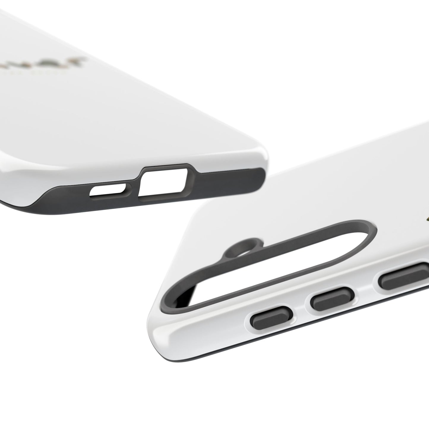 Original iDeliver™ Military-Inspired Phone Case with Delivery Design, Tough Cases, Camouflage Phone Cover, Unique Gift for Adventurers, Practical [...]