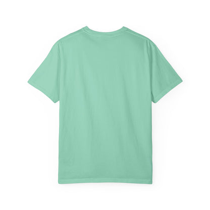 iDeliver Casual Statement T-Shirt - Fun Gift for Delivery Enthusiasts, Everyday Wear, Unique Fashion, Gift for Him/Her, Personal Expression
