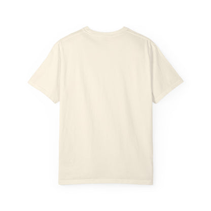 iDeliver Casual Statement T-Shirt - Fun Gift for Delivery Enthusiasts, Everyday Wear, Unique Fashion, Gift for Him/Her, Personal Expression
