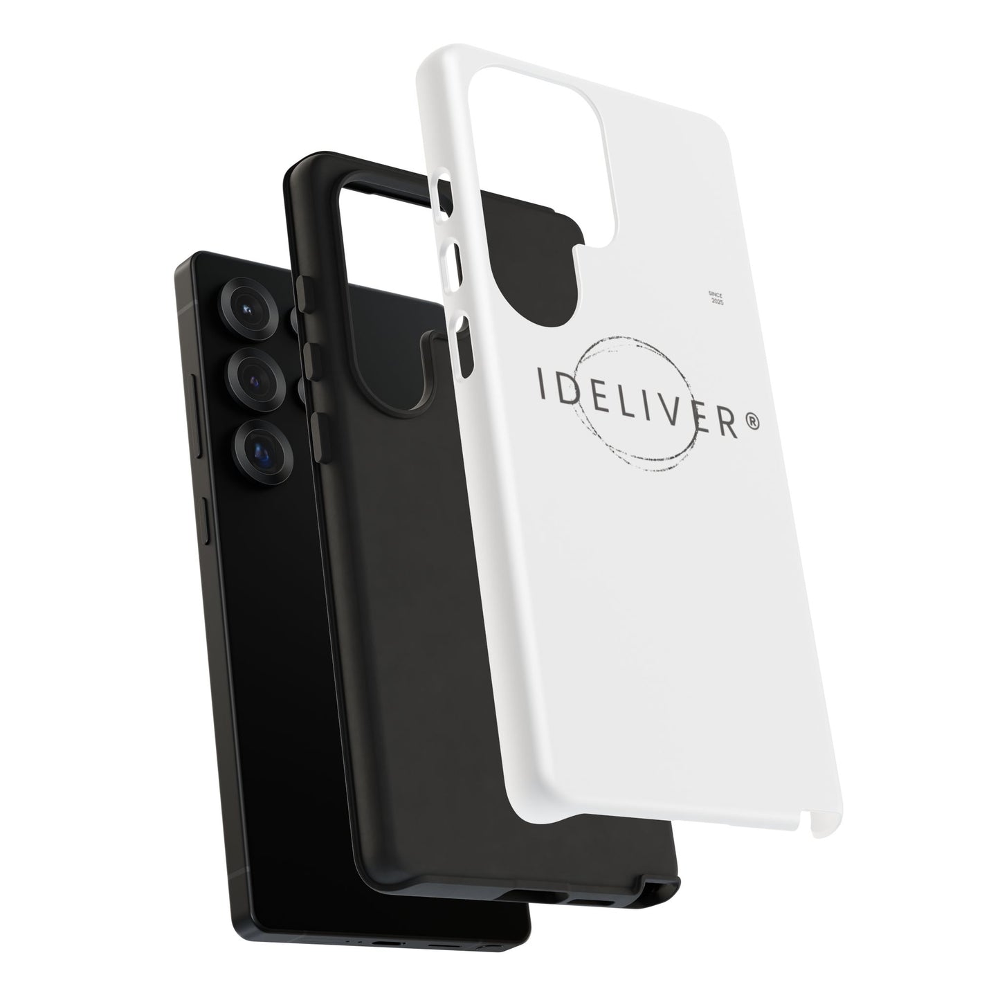 Original iDeliver™ Military-Inspired Phone Case with Delivery Design, Tough Cases, Camouflage Phone Cover, Unique Gift for Adventurers, Practical [...]