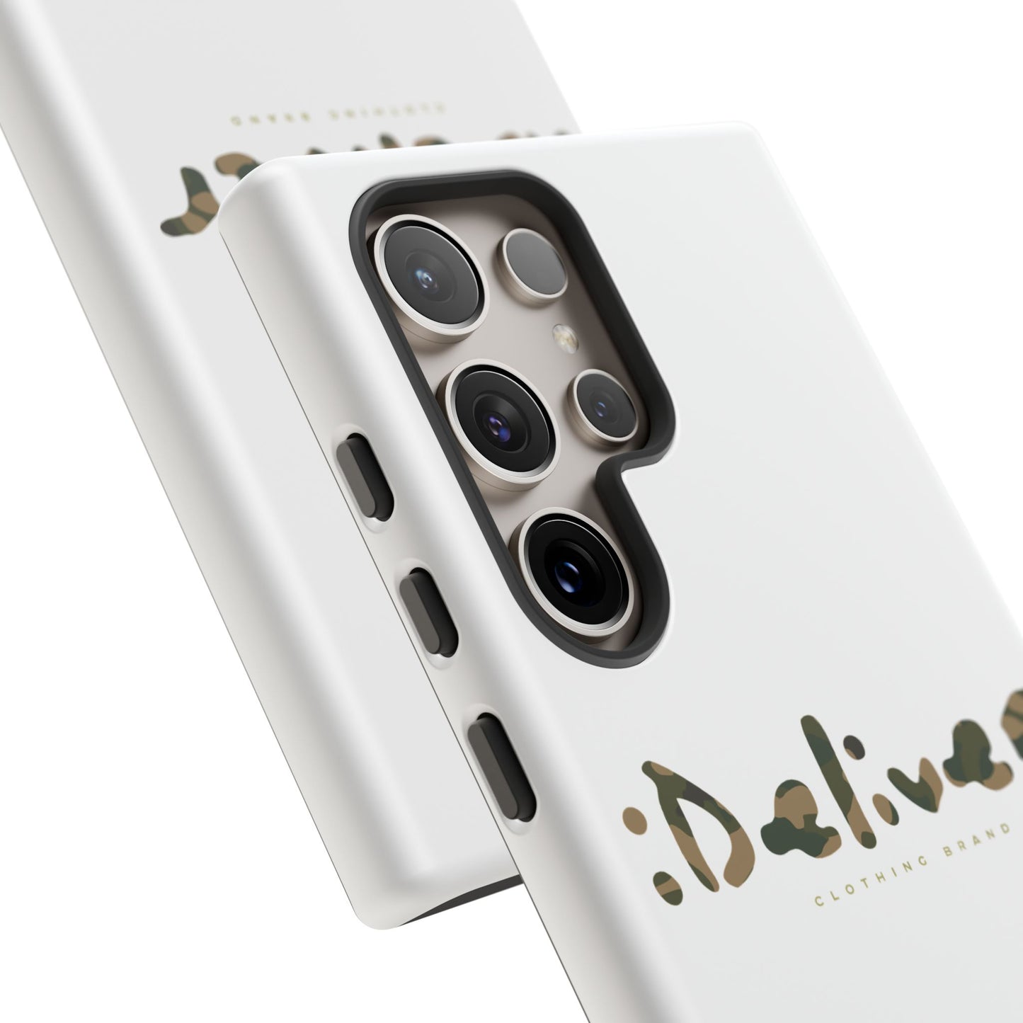 Original iDeliver™ Military-Inspired Phone Case with Delivery Design, Tough Cases, Camouflage Phone Cover, Unique Gift for Adventurers, Practical [...]