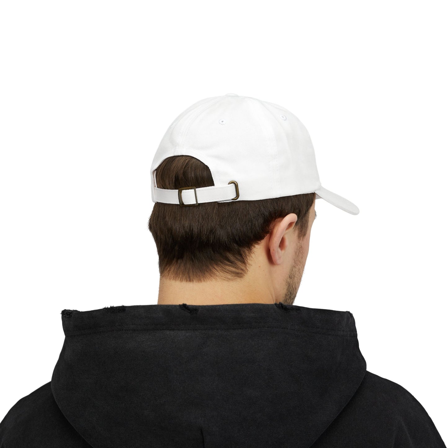 Original Hand Stitched iDeliver™ Camouflage Cap, Perfect Gift for Fathers Day, Casual Accessories, Unique Dad Hat, Everyday Wear Cap, Trendy Headwear