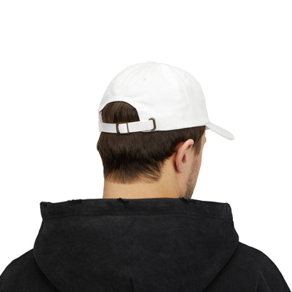 Original Hand Stitched iDeliver™ Camouflage Cap, Perfect Gift for Fathers Day, Casual Accessories, Unique Dad Hat, Everyday Wear Cap, Trendy Headwear