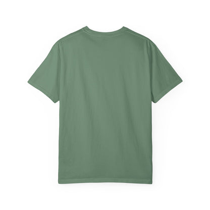 iDeliver Casual Statement T-Shirt - Fun Gift for Delivery Enthusiasts, Everyday Wear, Unique Fashion, Gift for Him/Her, Personal Expression