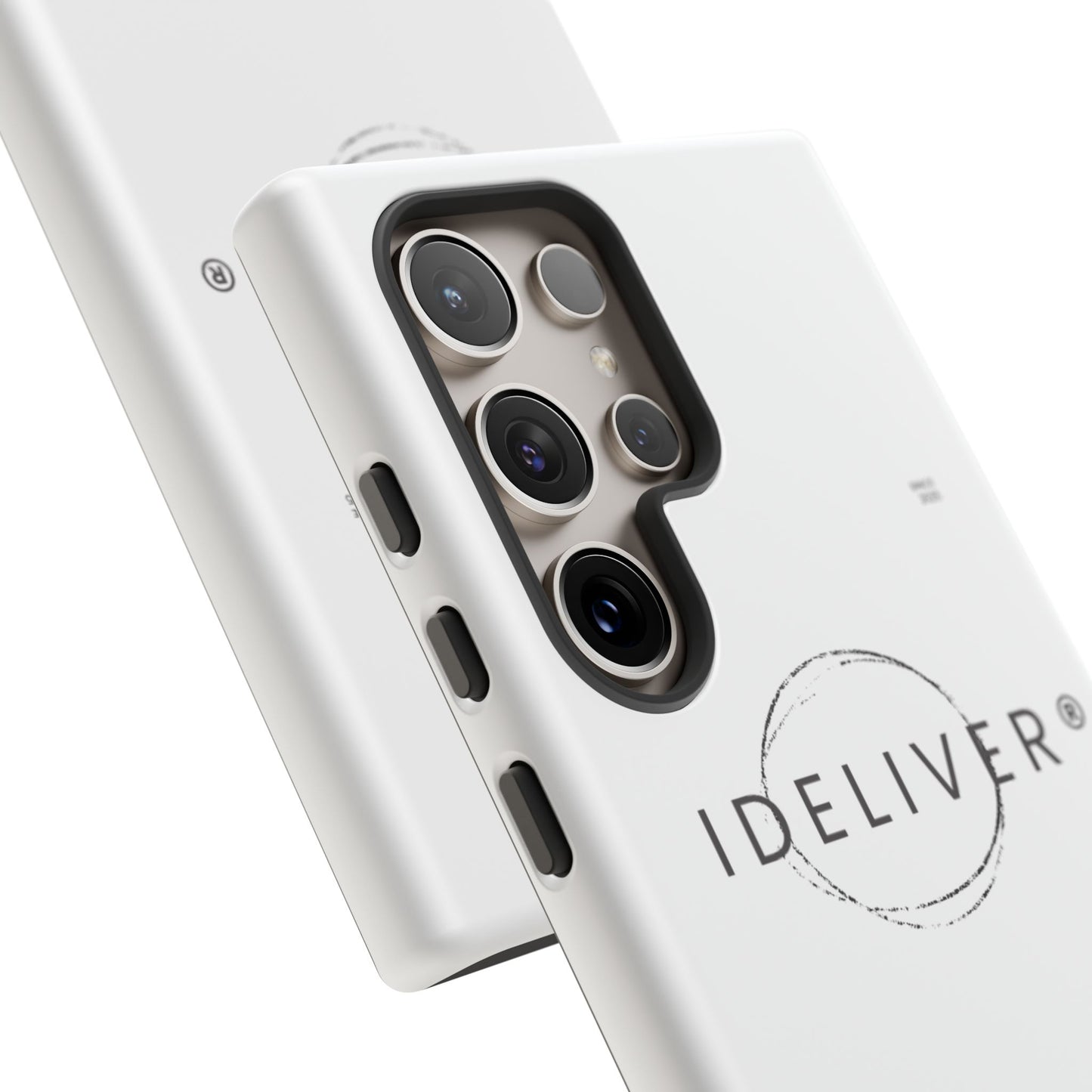 Original iDeliver™ Military-Inspired Phone Case with Delivery Design, Tough Cases, Camouflage Phone Cover, Unique Gift for Adventurers, Practical [...]