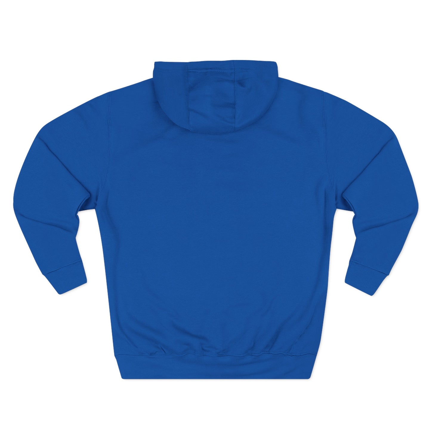 Stylish iDeliver ™ Fleece Hoodie | Casual Wear, Gift for Him/Her, Cozy Layering, Statement Piece, Perfect for Any Occasion