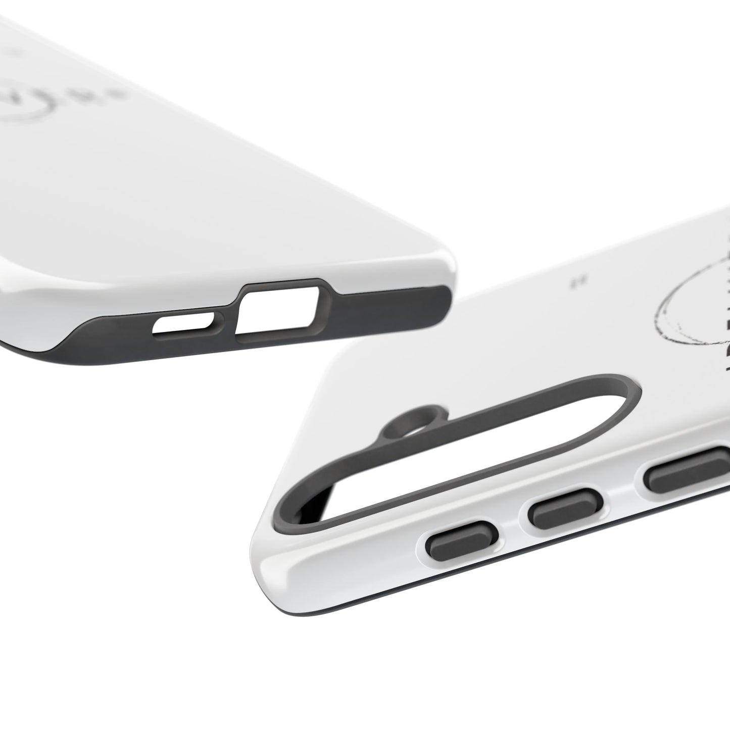 Original iDeliver™ Military-Inspired Phone Case with Delivery Design, Tough Cases, Camouflage Phone Cover, Unique Gift for Adventurers, Practical [...]