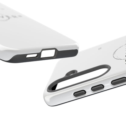Original iDeliver™ Military-Inspired Phone Case with Delivery Design, Tough Cases, Camouflage Phone Cover, Unique Gift for Adventurers, Practical [...]