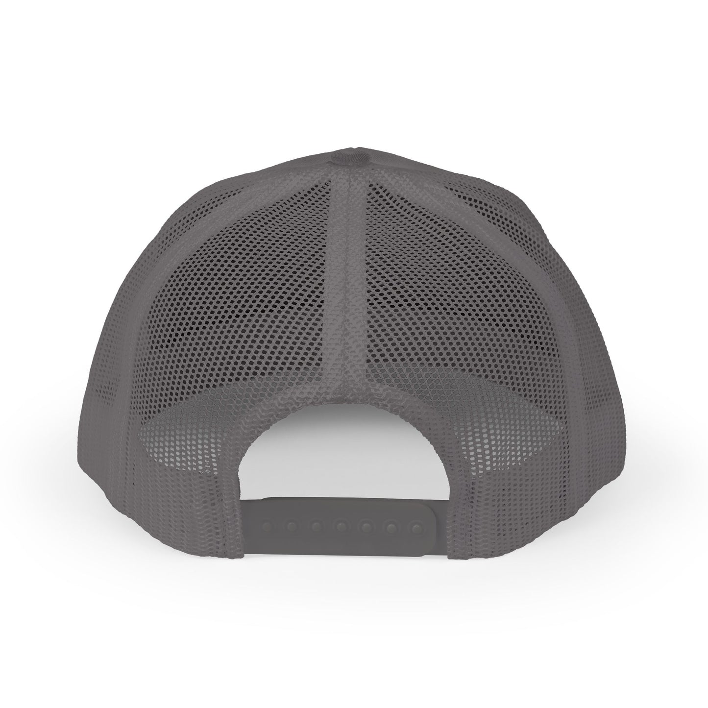 Copy of The iDeliver Stylish Snapback Trucker Cap for Delivery Enthusiasts, Adjustable Cap, Outdoor Cap, Casual Accessory, Gift for Delivery Drivers