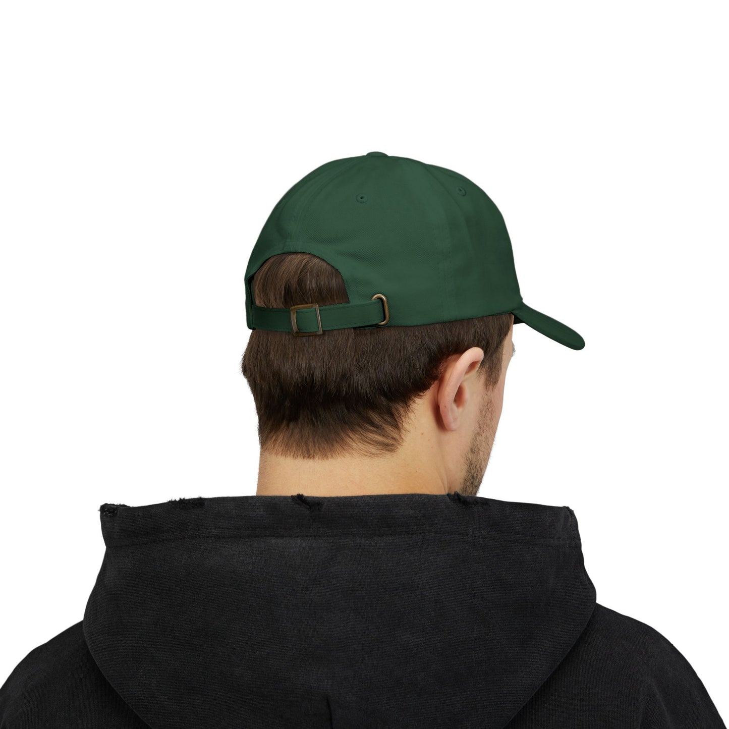 Original Hand Stitched iDeliver™ Camouflage Cap, Perfect Gift for Fathers Day, Casual Accessories, Unique Dad Hat, Everyday Wear Cap, Trendy Headwear