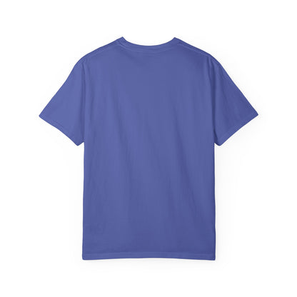 iDeliver Casual Statement T-Shirt - Fun Gift for Delivery Enthusiasts, Everyday Wear, Unique Fashion, Gift for Him/Her, Personal Expression