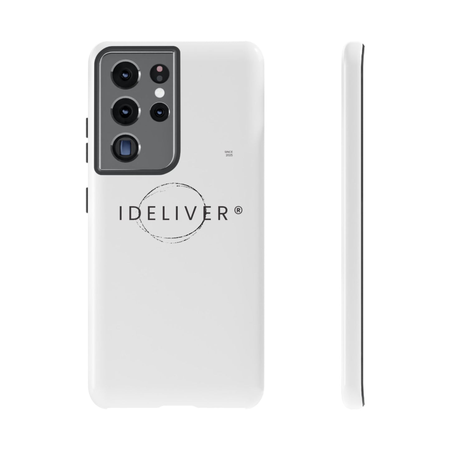 Original iDeliver™ Military-Inspired Phone Case with Delivery Design, Tough Cases, Camouflage Phone Cover, Unique Gift for Adventurers, Practical [...]