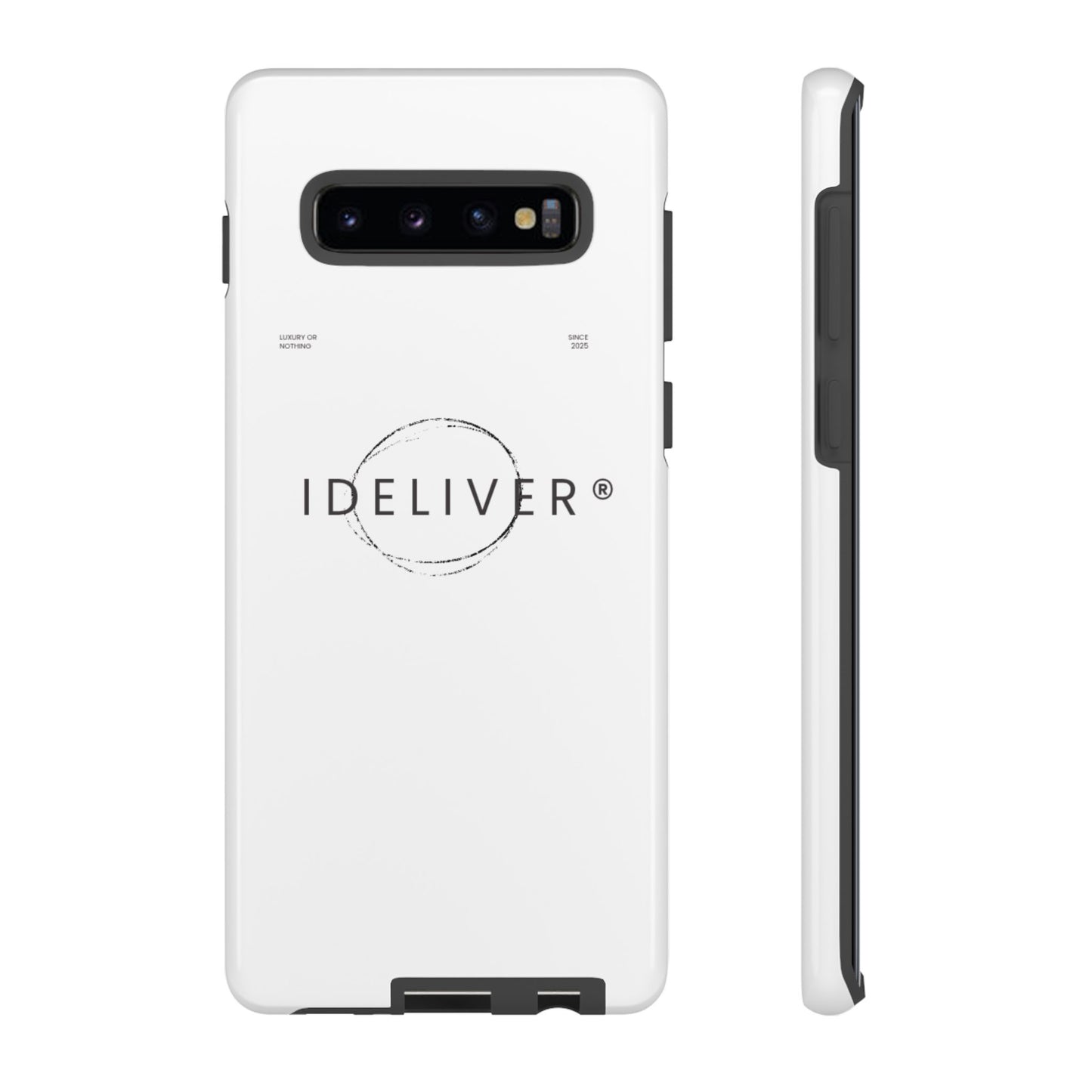 Original iDeliver™ Military-Inspired Phone Case with Delivery Design, Tough Cases, Camouflage Phone Cover, Unique Gift for Adventurers, Practical [...]