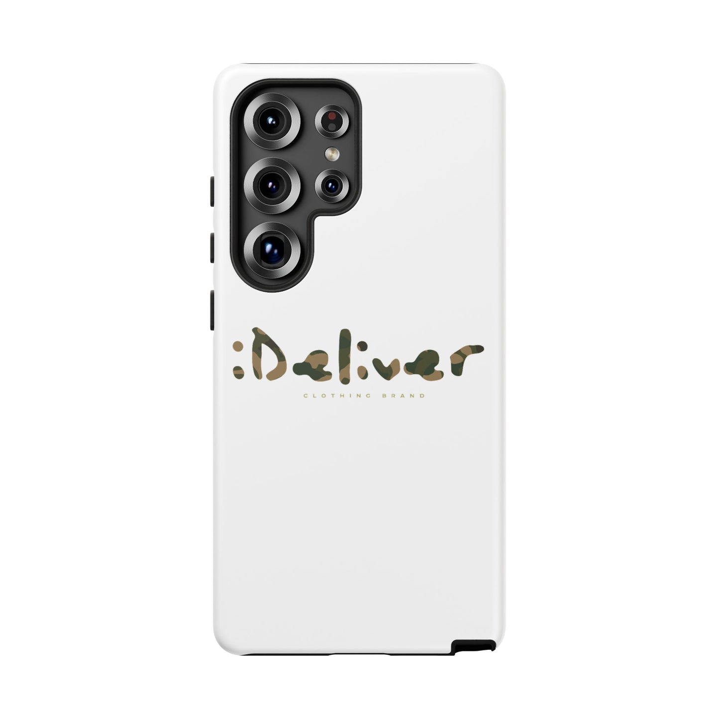 Original iDeliver™ Military-Inspired Phone Case with Delivery Design, Tough Cases, Camouflage Phone Cover, Unique Gift for Adventurers, Practical [...]