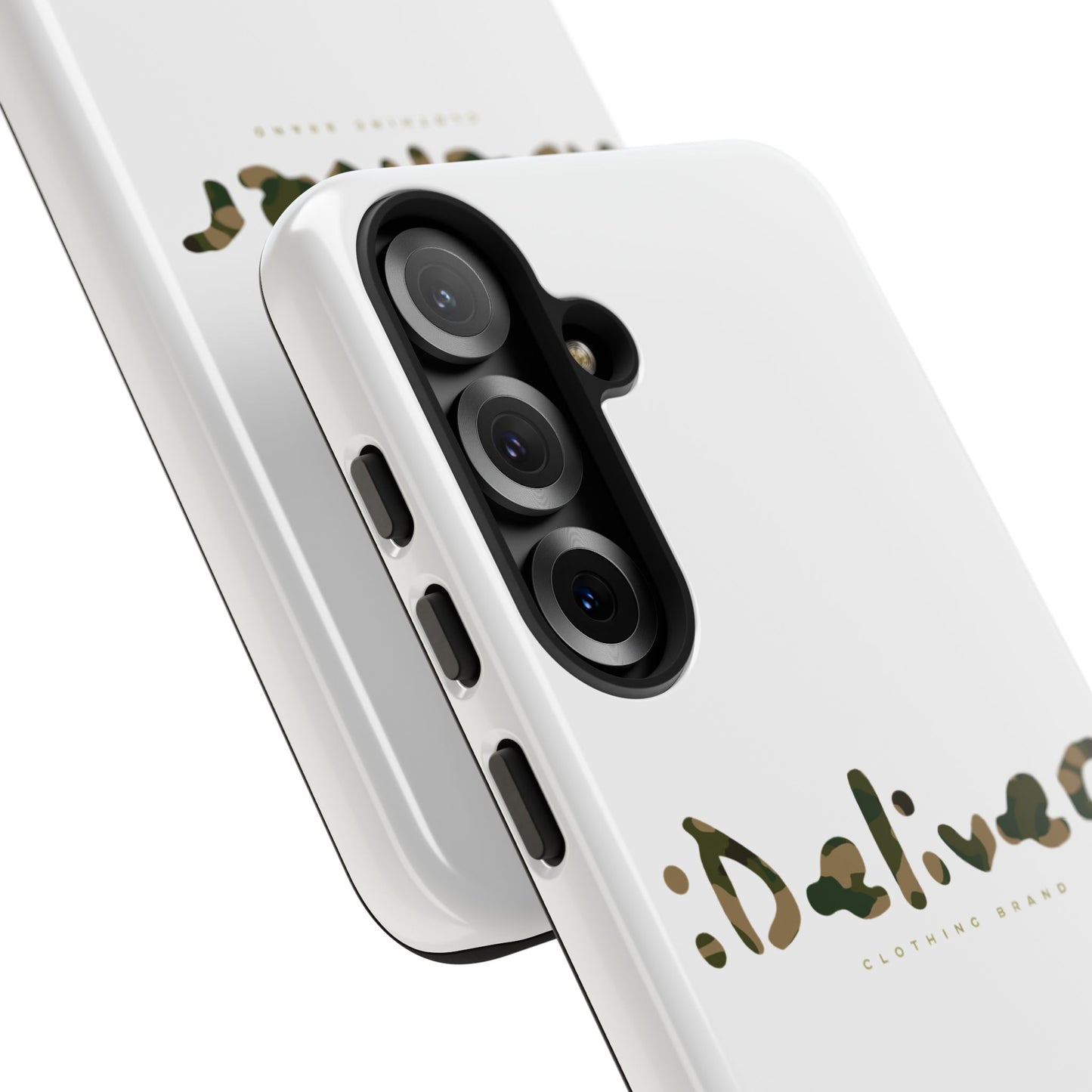 Original iDeliver™ Military-Inspired Phone Case with Delivery Design, Tough Cases, Camouflage Phone Cover, Unique Gift for Adventurers, Practical [...]