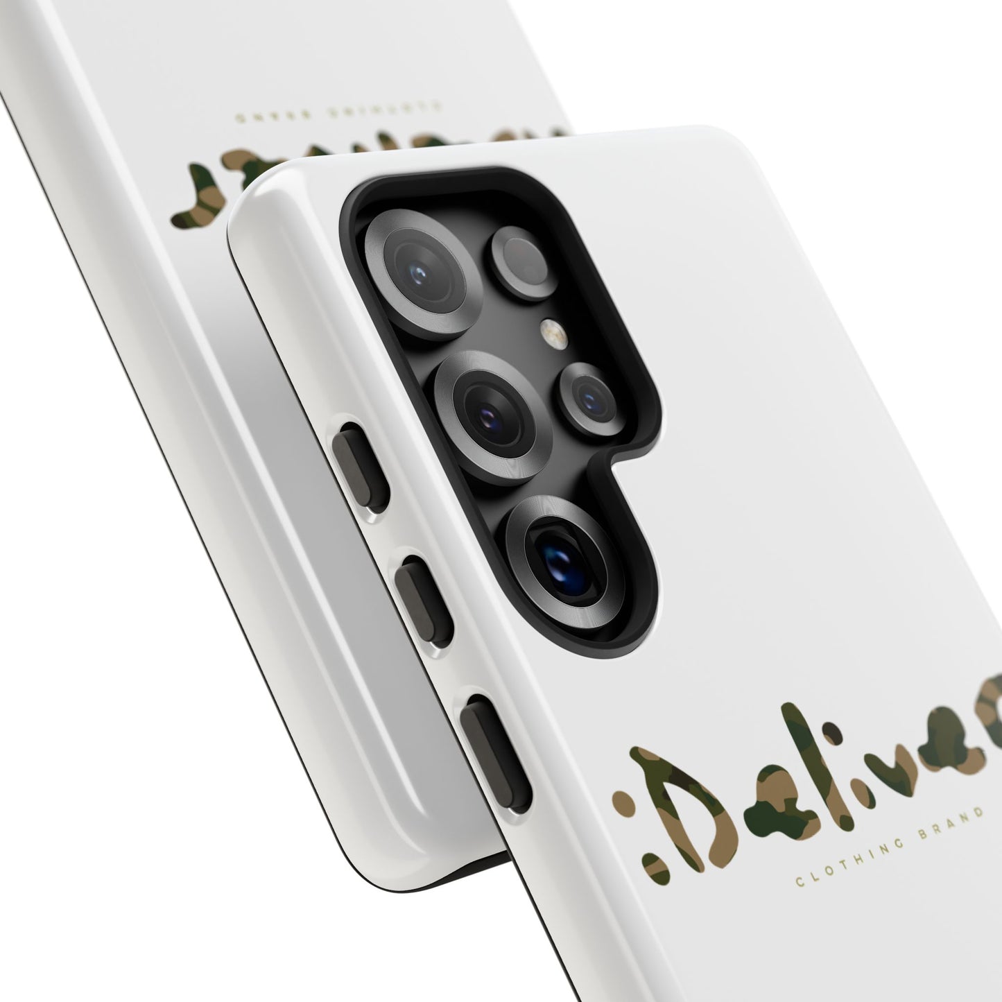 Original iDeliver™ Military-Inspired Phone Case with Delivery Design, Tough Cases, Camouflage Phone Cover, Unique Gift for Adventurers, Practical [...]