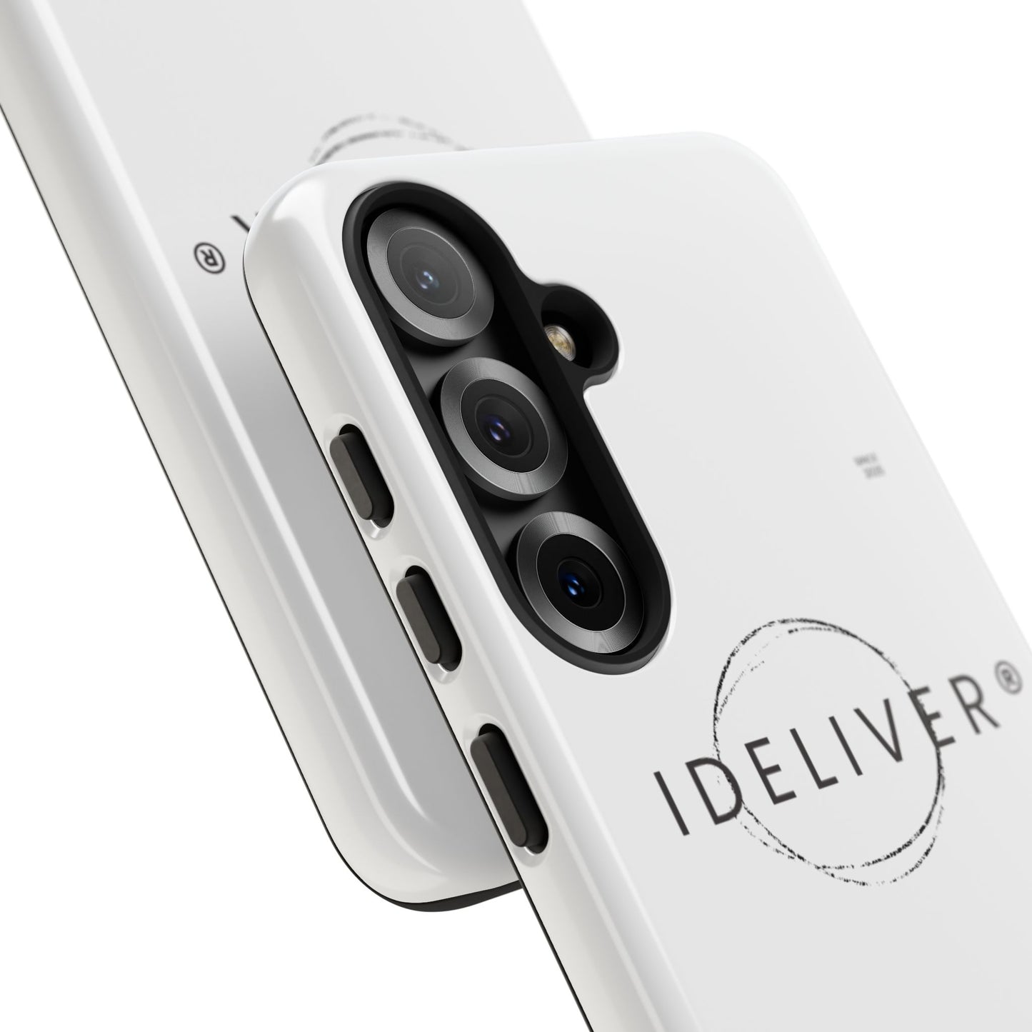 Original iDeliver™ Military-Inspired Phone Case with Delivery Design, Tough Cases, Camouflage Phone Cover, Unique Gift for Adventurers, Practical [...]